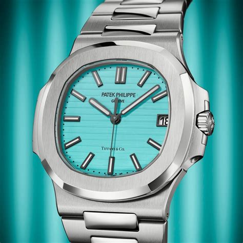 ap tiffany blue